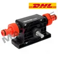 Produktbild: Vorsatzpumpe Wasserpumpe Gartenpumpe Bohrmaschinen Pumpe Schlauchpumpe Auspumpe