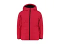 Produktbild: CMP Anorak KID G JACKET FIX HOOD