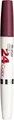 Produktbild: MAYBELLINE NEW YORK Lippenstift SUPER STAY 24H LIPPENSTIFT, für perfekten Halt – bis zu 24H lang