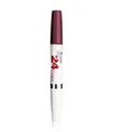 Produktbild: Maybelline Super Stay 24H Color Liquid Lipstick 5 g Nr. 585 - Burgundy
