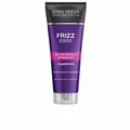 Produktbild: John Frieda Frizz Easy Flawlessly Straight Shampoo