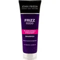 Produktbild: John Frieda Frizz Ease Flawlessly Straight (250 ml, Flüssiges Shampoo) (5017634012557)