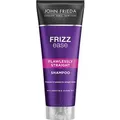 Produktbild: Frizz-ease Champú Liso Perfecto 250 ml