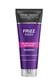 Produktbild: John Frieda Flawlessly Straight