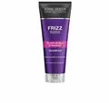 Produktbild: John Frieda Haarshampoo Frizz Easy Flawlessly Straight Shampoo 250ml