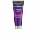 Produktbild: John Frieda Frizz Easy Flawlessly Straight Shampoo 250ml