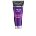 Produktbild: Frizz Ease Perfectly Smooth Shampoo 250ML