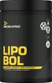Produktbild: Dedicated LipoBol Kapseln