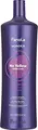 Produktbild: Fanola Wonder No Yellow Silber-Glanz-Shampoo 1000 ml