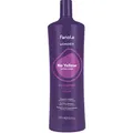Produktbild: Fanola Wonder No Yellow Shampoo 1 Liter