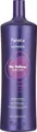 Produktbild: Fanola - Wonder No Yellow Extra Care Shampoo 1000ml