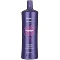 Produktbild: Fanola Wonder No Yellow Shampoo 1000 ml