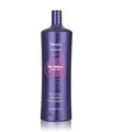 Produktbild: Fanola No Yellow Wonder Haarshampoo 1000 ml