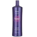 Produktbild: Fanola Wonder No Yellow Silber-Glanz-Shampoo 1000 ml