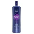 Produktbild: FANOLA Wonder No Yellow Extra Care Anti-Gelb Shampoo 1000 ml