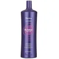 Produktbild: Fanola Wonder No Yellow Shampoo 1000 ml (38,80€/1l)