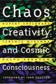 Produktbild: Chaos, Creativity, and Cosmic Consciousness by Sheldrake, Rupert [Paperback]