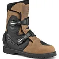 Produktbild: Sidi Mid Adventure 2 Gore-Tex Tobacco 44