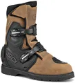 Produktbild: Sidi Mid Adventure 2 Gore-Tex Motorradstiefel