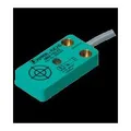 Produktbild: Pepperl & Fuchs Induktiver Sensor (200042)