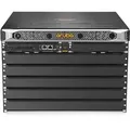 Produktbild: HPE Aruba Networking Aruba 6405, Managed