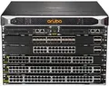 Produktbild: HPE - Aruba R0X26A generalüberholt