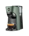Produktbild: Macchina caffè capsule Lavazza Tiny Eco