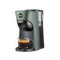 Produktbild: Lavazza Tiny Eco Grün Maschine Caffe IN Kapseln IN Modo Meine