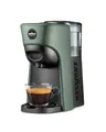 Produktbild: Kaffeebereiter Lavazza Tiny Eco verte
