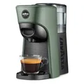Produktbild: Maschine Caffè Lavazza 18000548 A Modo Meine Tiny Eco, Grün