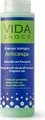 Produktbild: Anti-Harverly's Shampoo Laksana Vida Shock Anti-Rose Anti-Wall (300 ml)