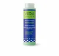 Produktbild: Luxana Haarshampoo Vida Shock Anticaída Champú Anticaspa 300ml
