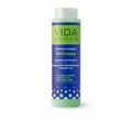 Produktbild: Luxana Vida Shock Anticaída Champú Anticaspa 300ml