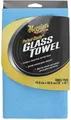 Produktbild: Meguiars X190301EU Perfect Clarity Glass Towel
