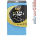 Produktbild: Meguiars Perfect Clarity Glass Towel Glasreinigungstuch Scheiben-Mikrofasertuch