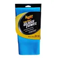 Produktbild: Meguiar's Perfect Clarity Glas Tuch - Mikrofaser Tuch Für Fenster 40,6x40x6 cm