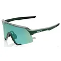 Produktbild: 100Percent Eyewear S3 60005 10052  - Sportbrille  - Soft Tact Juniper