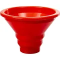 Produktbild: 139200 Trichter für Gläser 150/55 mm handlicher Trichter für große und kleine...