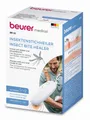 Produktbild: beurer medical Insektenstichheiler