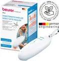 Produktbild: BEURER Insektenstichheiler BR 10, Lindert Juckreiz u. Schwellungen, klein & handlich