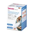 Produktbild: BEURER BR10 Insektenstichheiler 1 St.