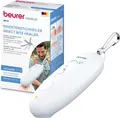 Produktbild: Beurer BR 10