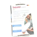 Produktbild: Beurer BR 10 Insektenstichheiler zur Behandlung von Insektenstichen bissen (19,9