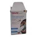 Produktbild: Beurer BR 10 Insektenstichheiler, zur Behandlung von Insektenstichen und -bissen