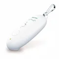 Produktbild: 4211125603182 Insect Bite Relief Device BR10 Beurer