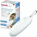 Produktbild: Beurer BR10 Insektenstichheiler (17618572)
