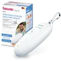 Produktbild: Beurer BR 10 BiteX Travel Insektenstichheiler gegen Juckreiz & Schwellung 60318