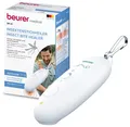 Produktbild: Beurer BR10 Insektenstichheiler