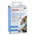 Produktbild: Beurer BR10 Insektenstichheiler · 1 St · PZN 17618572