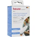 Produktbild: BEURER BR10 Insektenstichheiler 1 ST